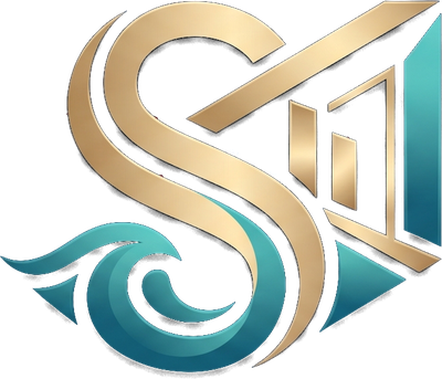 Logo Samudra Interior